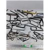 Image 3 : Assorted Hex Keys