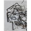 Image 2 : Assorted Hex Keys