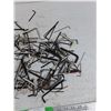 Image 3 : Assorted Hex Keys