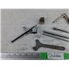 Image 2 : Airbrush Tool & Accessory Set