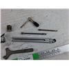 Image 3 : Airbrush Tool & Accessory Set