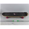 Image 1 : LOL Surprise Skateboard - PICKUP ONLY
