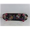 Image 2 : LOL Surprise Skateboard - PICKUP ONLY