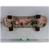 Image 2 : Skateboard - PICKUP ONLY