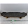 Image 1 : Skateboard - PICKUP ONLY