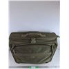 Image 2 : *Atlantic Garment Bag 23" x 21" x 7"