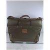 Image 3 : *Atlantic Garment Bag 23" x 21" x 7"