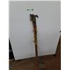 Image 1 : *Linemans Climbing Hooks - PICKUP ONLY