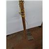 Image 3 : *Linemans Climbing Hooks - PICKUP ONLY