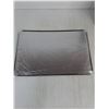 Image 2 : (3) Car Wall Art 16.5 x 10.75" - Metal