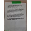 Image 3 : Eric Lindros Score Card Set-Cannot Guarantee Authenticity