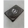 Image 3 : NHL Stanley Cup Champions Pin Set & Case