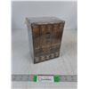 Image 1 : Legends Of Hockey VHS Part 1-5, Sealed