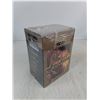 Image 2 : Legends Of Hockey VHS Part 1-5, Sealed