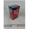 Image 1 : 1972 Summit Series Game 8 Collectors Edition VHS, Sealed