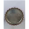 Image 2 : Coca Cola Wall Art 16", Metal