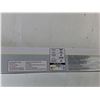 Image 3 : Commercial Electric LED Shop Light- Powers On, Cannot Ship