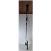 Image 4 : Snow Brushes Up to 57", Tabletop Art Easel, Floor Mat- Cannot Ship