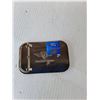 Image 2 : Ford Mustang Belt Buckle