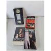 Image 2 : Don Cherry/NHL Books & VHS Tapes