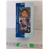 Image 1 : Jose Theodore Bobblehead, NIB