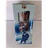 Image 2 : Jose Theodore Bobblehead, NIB