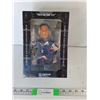 Image 1 : Jose Theodore Bobblehead, Sealed