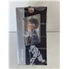 Image 2 : Jose Theodore Bobblehead, Sealed