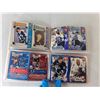 Image 5 : NHL Cards, Card Booklets & Mostly NHL Stickers- Cannot Authenticate