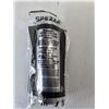 Image 3 : McDonald's/NHL Figurines- Goalie Masks & Star Sticks- All Sealed