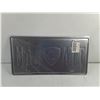 Image 2 : Lamborghini Novelty License Plate- Sealed