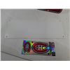 Image 2 : Montreal Canadiens Signs & Stickers