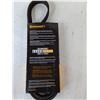 Image 4 : Duct Tape, Multi V Belt, Redding Powder & Bullet Scale, Misc.