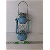 Image 1 : Vintage Jupiter Lantern 17" with Handle