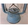 Image 3 : Vintage Jupiter Lantern 17" with Handle