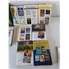 Image 2 : (20) Reader's Digest Book Compilations- Nora Roberts, Patricia Cornwell, Michael Crichton, Misc.