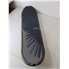 Image 3 : Tony Hawk:Ride Wireless Skateboard Controller- Untested, Cannot Ship