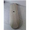 Image 4 : Tony Hawk:Ride Wireless Skateboard Controller- Untested, Cannot Ship