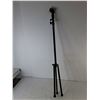 Image 9 : Adjustable Microphone Stand Up to 51.5", Rockband & Guitar Hero Guitars