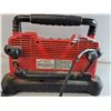 Image 3 : Milwaukee Multi Bay Battery Charger- Untested/As Is