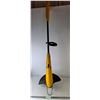 Image 1 : McCullock Electric Grass Trimmer- Powers On, Cannot Ship