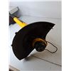 Image 2 : McCullock Electric Grass Trimmer- Powers On, Cannot Ship