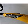 Image 3 : McCullock Electric Grass Trimmer- Powers On, Cannot Ship