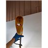 Image 4 : McCullock Electric Grass Trimmer- Powers On, Cannot Ship