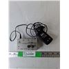 Image 1 : Behringer Micromon MA400 Monitor Headphone Amplifier- Powers On