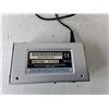 Image 5 : Behringer Micromon MA400 Monitor Headphone Amplifier- Powers On