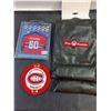 Image 2 : Montreal Canadiens Collector Items