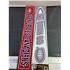 Image 2 : Montreal Canadians Collectibles