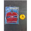 Image 3 : Montreal Canadians Collectibles