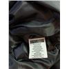 Image 3 : * Misty Mountain Mens XL Winter Coat, Fake Fur Collar - Lightly Used